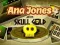 Trò chơi Ana Jones trực tuyến