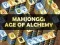 Trò chơi Mahjong Giả Kim trực tuyến Trò chơi Mahjong Giả Kim trực tuyến