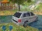 Trò chơi Xe Jeep Offroad Cực Đỉnh trực tuyến