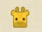 Trò chơi Cứu Giraffe trực tuyến