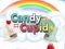 Trò chơi Cupido Kẹo trực tuyến