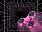 Trò chơi Đua Xe Fidget Spinner Xtreme trực tuyến