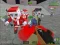 Trò chơi Cuộc chiến Pixel: Đại dịch Zombie trực tuyến