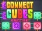 Trò chơi Kết Nối Khối Arcade trực tuyến
