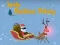 Trò chơi Giao hàng Giáng Sinh của Ông Già Noel trực tuyến