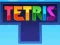 Trò chơi Tetris trực tuyến