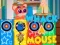 Trò chơi Đánh Chuột trực tuyến