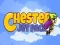 Trò chơi Chester Jetpack trực tuyến