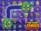 Trò chơi Onet Deluxe Kết Nối Zombie Mania trực tuyến