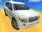 Trò chơi Mô phỏng Drift 4x4 Dubai trực tuyến