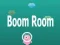 Trò chơi Phòng Boom trực tuyến