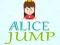 Trò chơi Alice Nhảy trực tuyến