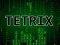 Trò chơi Tetris trực tuyến