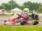 Trò chơi Câu đố Kart Karting trực tuyến