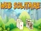 Trò chơi Solitaire Web trực tuyến