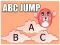 Trò chơi Nhảy ABC trực tuyến