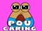 Trò chơi Chăm sóc Pou trực tuyến