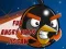 Trò chơi Câu đố Angry Birds Vui nhộn trực tuyến