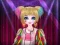 Trò chơi Sự Giải Phóng Fantabulous của Harley Quinn trực tuyến