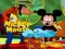 Trò chơi Mickey Mouse: Sao Ẩn trực tuyến
