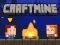 Trò chơi CraftMine trực tuyến