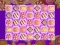 Trò chơi Candy Match 3 Deluxe trực tuyến