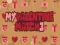 Trò chơi Trò Chơi Ghép Valentine Của Tôi 3 trực tuyến