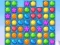 Trò chơi Candymatch.io trực tuyến