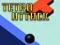Trò chơi Tetro Attack trực tuyến