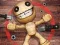 Trò chơi Đá Buddy 3D trực tuyến