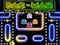 Trò chơi Pac-Man Phiên bản Giải vô địch trực tuyến