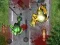 Trò chơi Nghiền Nát Zombie trực tuyến