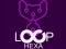 Trò chơi Vòng lặp Hexa trực tuyến