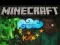 Trò chơi Minecraft Những Ngôi Sao Ẩn Giấu trực tuyến