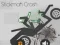 Trò chơi Sự cố Stickman trực tuyến Trò chơi Sự cố Stickman trực tuyến