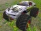 Trò chơi Người Lái Xe Monster Truck trực tuyến
