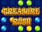 Trò chơi Rush Kho Bạc trực tuyến