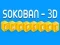Trò chơi Sokoban - Chương 3 3D trực tuyến