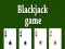 Trò chơi Trò chơi Blackjack trực tuyến