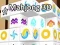 Trò chơi Mahjong 3D trực tuyến