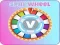 Trò chơi Bánh xe quay ngẫu nhiên Kiếm Vbucks trực tuyến