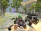 Trò chơi Giải vô địch xe tải quái vật offroad trong rừng trực tuyến Trò chơi Giải vô địch xe tải quái vật offroad trong rừng trực tuyến