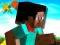 Trò chơi Chạy Mineblock Chạy trực tuyến
