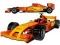 Trò chơi Trượt Kart hoạt hình trực tuyến