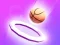 Trò chơi Rơi Đổ Dunk trực tuyến