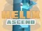 Trò chơi Nâng Helix trực tuyến