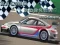 Trò chơi Bánh xe đua Porsche trực tuyến