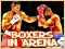 Trò chơi Boxer trong Arena trực tuyến
