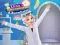 Trò chơi Cuộc Phiêu Lưu Của Eliza Với Cỗ Máy Thời Gian trực tuyến