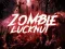 Trò chơi Zombie May Mắn trực tuyến